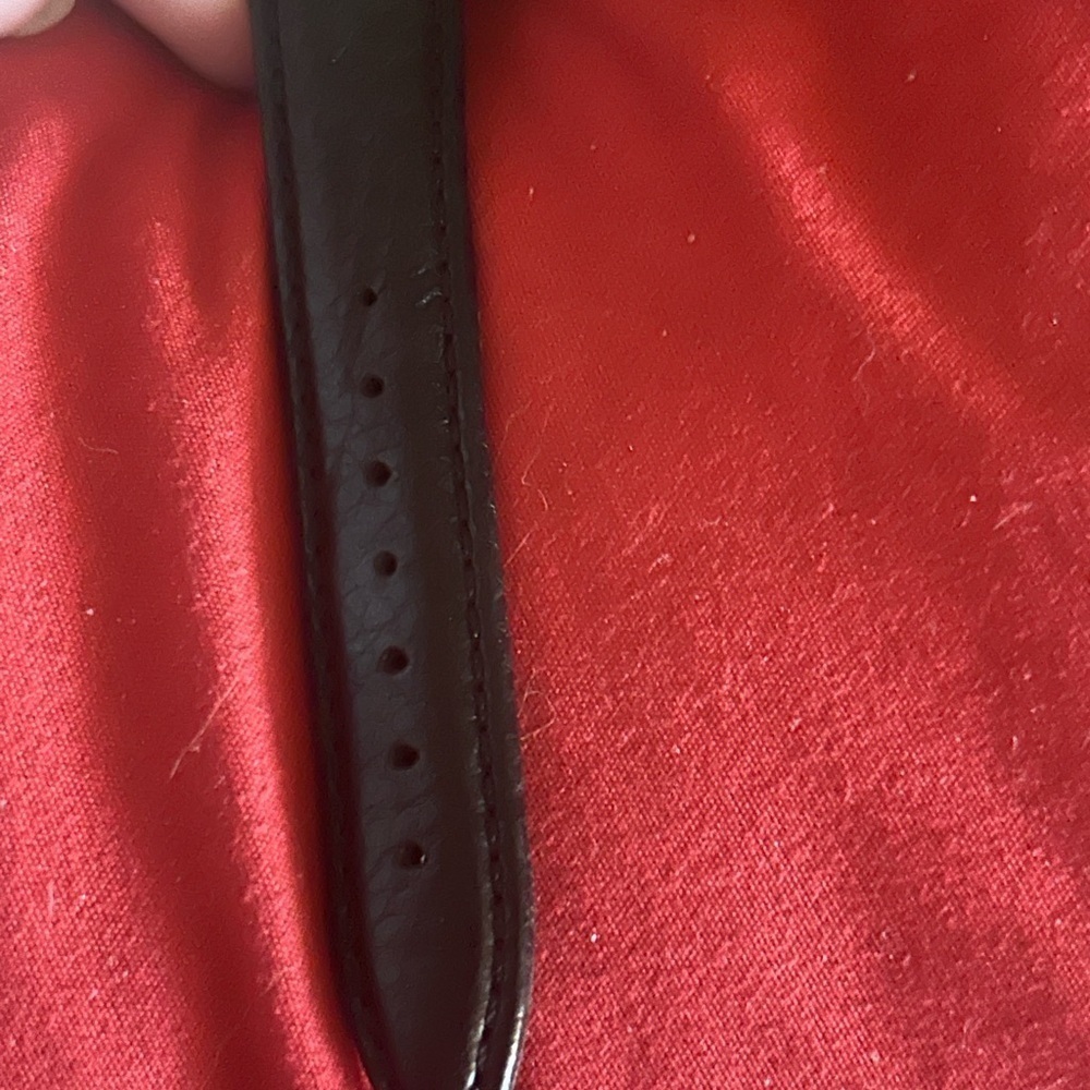 Santa watch - Picture 5 of 7